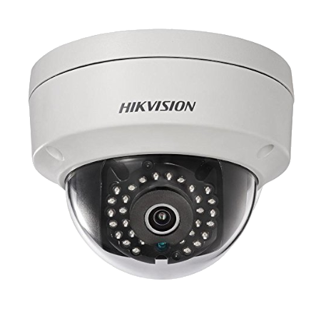 CCTV For The Home