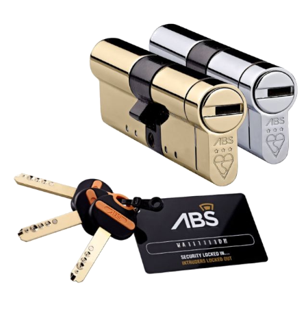 A Locksmith When You Need One